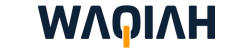 FrontAccounting